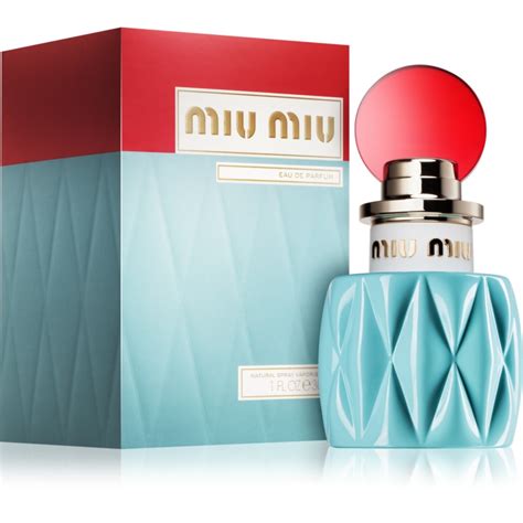 miu miu eau de parfum 100ml spray|where to buy miu.